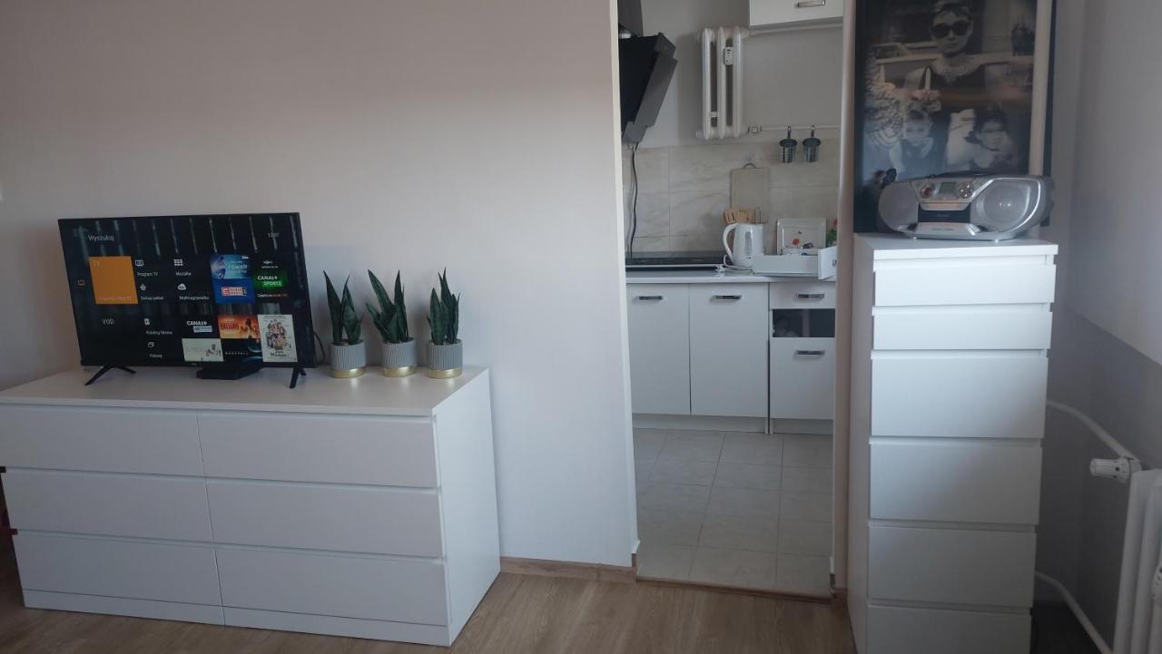 Apartament 9 Pietro ทอรูน ภายนอก รูปภาพ